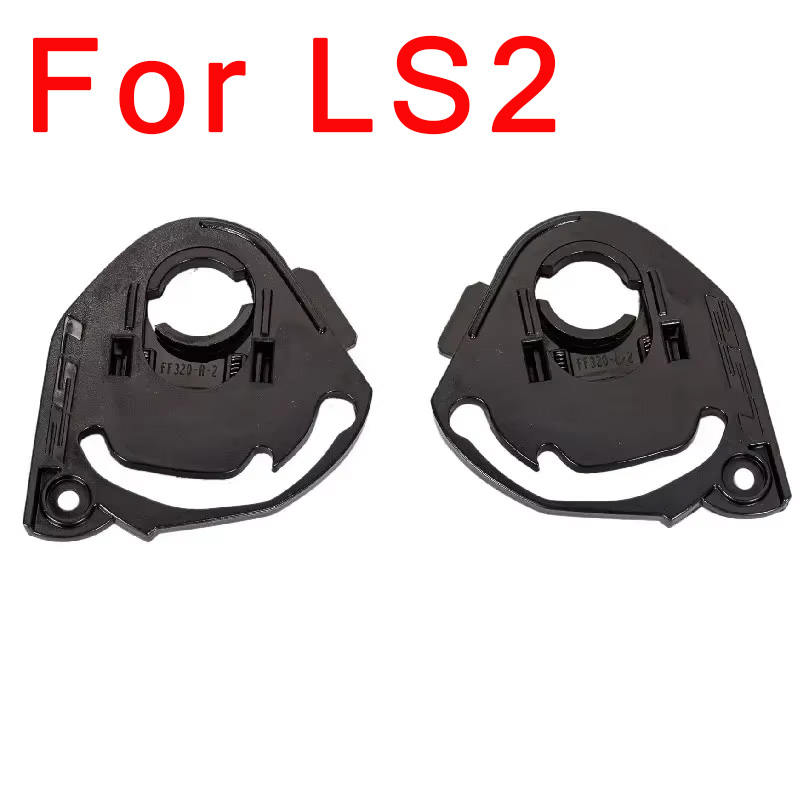 Schildbasis für LS2 FF320 328  – Frsky Tandem X20S Transmitter Bewertung und Preis