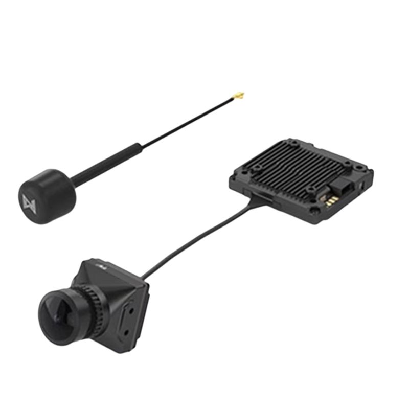 ABRI – Für das FPV Walksnail A – Walksnail Avatar Hd Pro Kit Bewertung und Preis