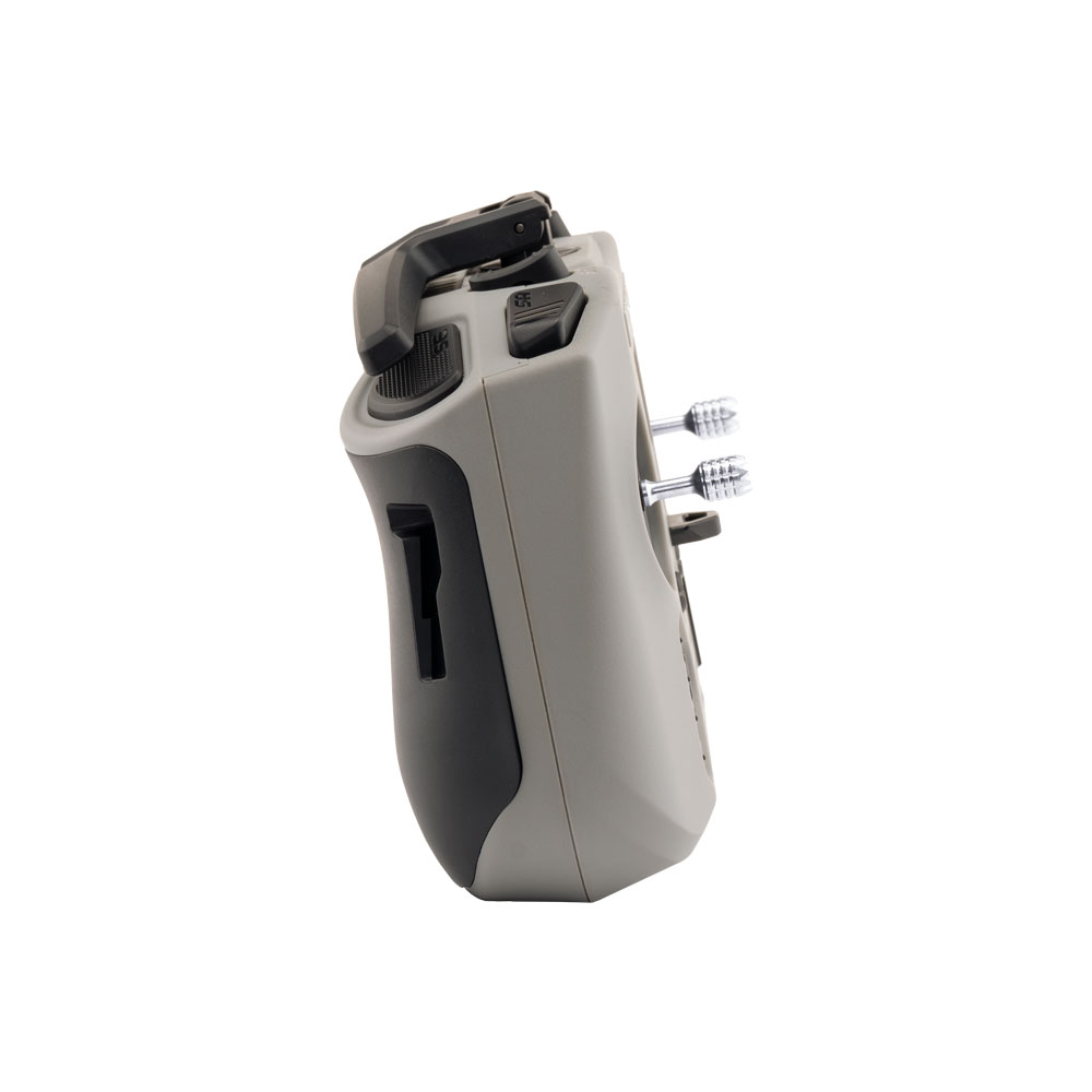RadioMaster Pocket Crush vorin – Radiomaster Ranger 2.4Ghz Elrs Module Bewertung und Preis