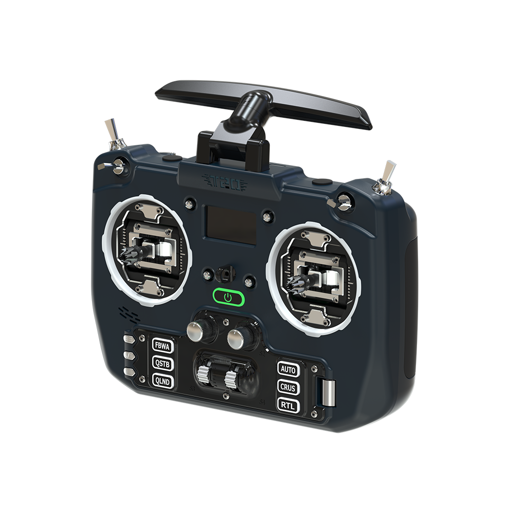 Jumper T20S V2 RC Sender – 2,4 – Jumper T20S V2 Radio Controller Bewertung und Preis