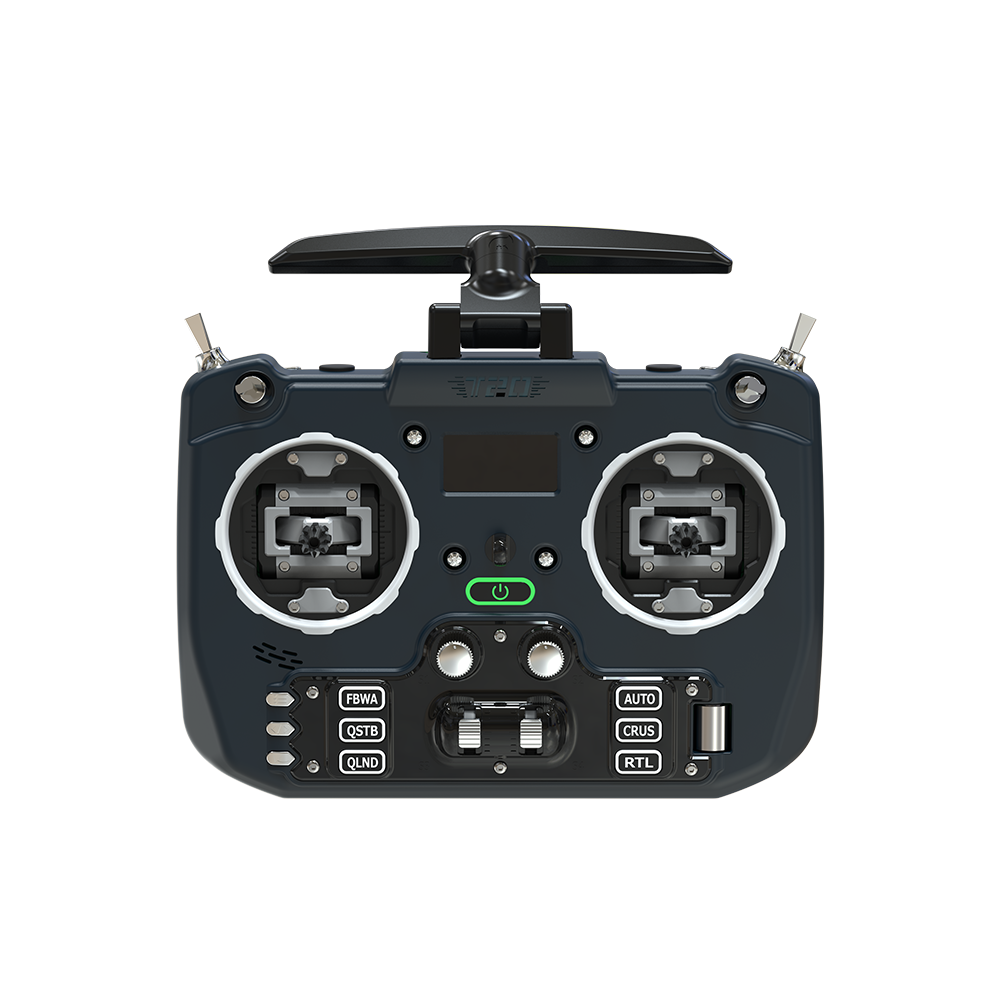 Jumper T20S V2 RC Sender – 2,4 – Jumper T20S V2 Radio Controller Bewertung und Preis