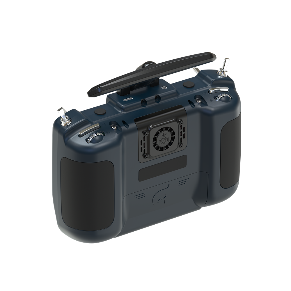 2024new jumper t20s t20 v2 elr – Jumper T20S V2 Radio Controller Bewertung und Preis