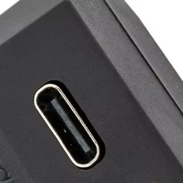 RadioMaster Ranger Nano 2,4GHz – Radiomaster Ranger 2.4Ghz Elrs Module Bewertung und Preis