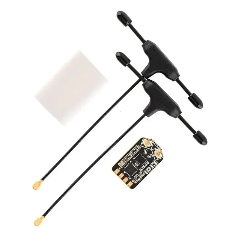RadioMaster RP1 RP2 RP3 ELRS 2 – Radiomaster Ranger 2.4Ghz Elrs Module Bewertung und Preis