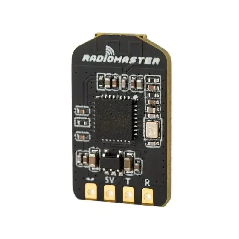 RadioMaster RP1 RP2 RP3 ELRS 2 – Radiomaster Ranger 2.4Ghz Elrs Module Bewertung und Preis